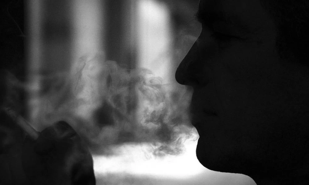 ''Καμπανάκι'' από τους επιστήμονες: Ο Covid-19 προκαλεί καρδιακή βλάβη ακόμη & σε ασθενείς χωρίς ιστορικό - Κινδυνεύουν & οι καπνιστές